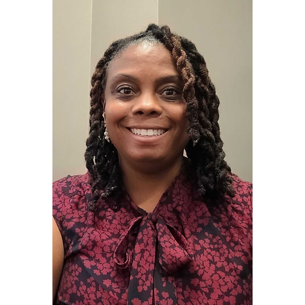 avatar for Veronica Cook