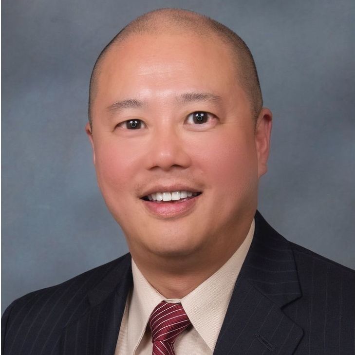 avatar for Jeffrey Sun