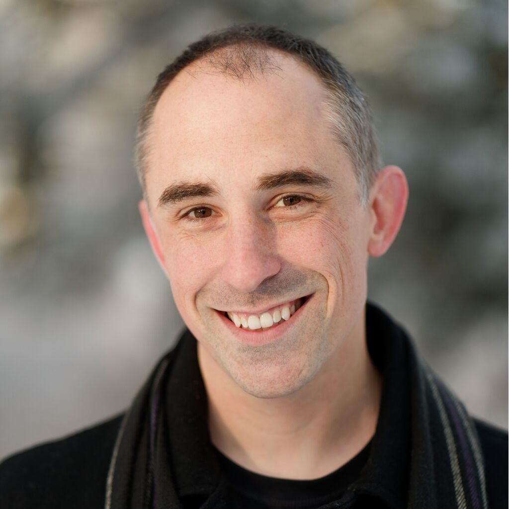 avatar for Nathan McNulty