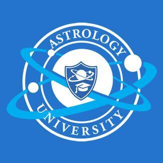avatar for Astrology University