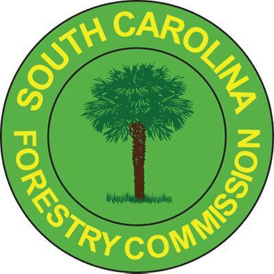 avatar for South Carolina Forestry Commission