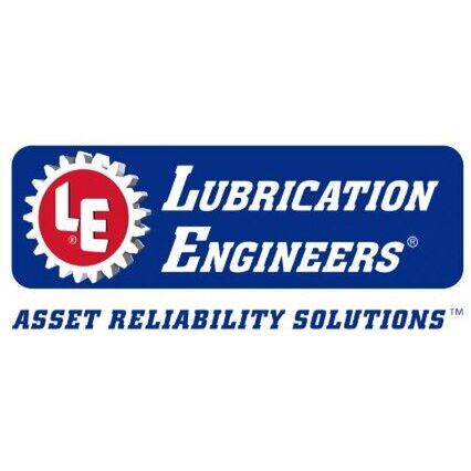 avatar for Lubrication Engineers