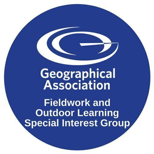avatar for Fieldwork and Outdoor Learning Special Interest Group
