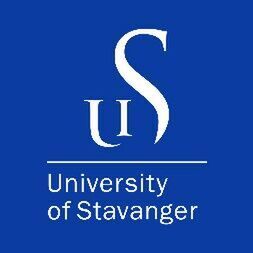 avatar for University of Stavanger