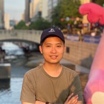 avatar for Thanh Long Le