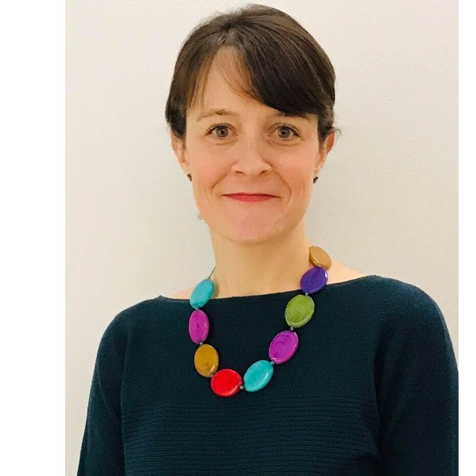 avatar for Maude Robitaille