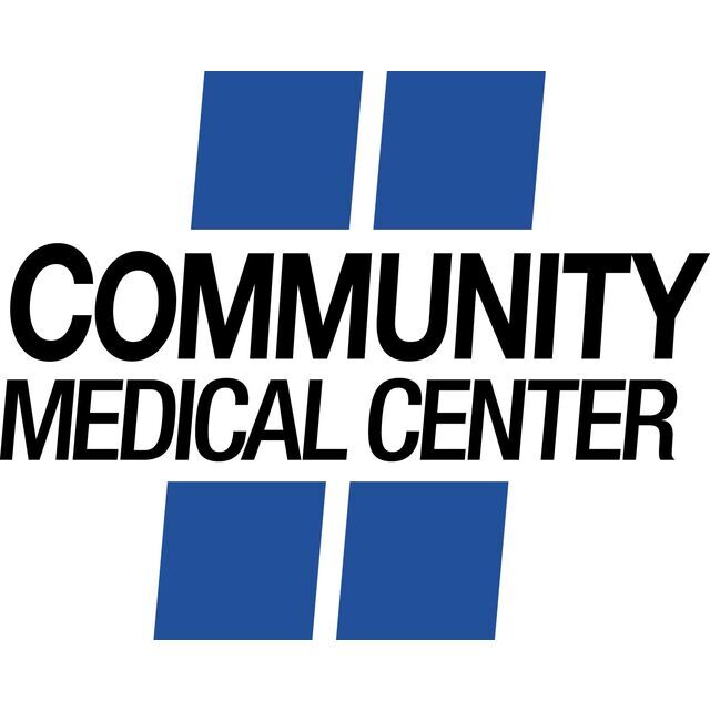 avatar for Community Medical Center