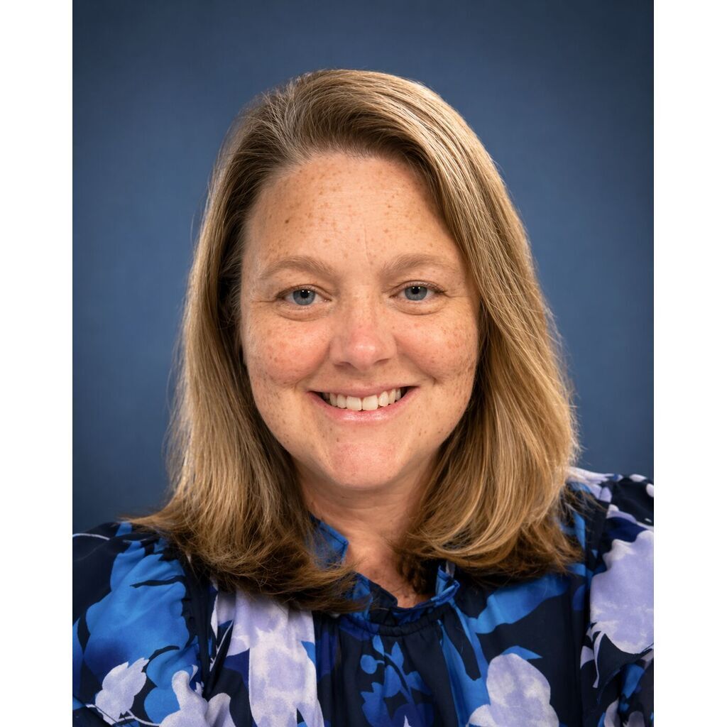 avatar for Kelly Wilson