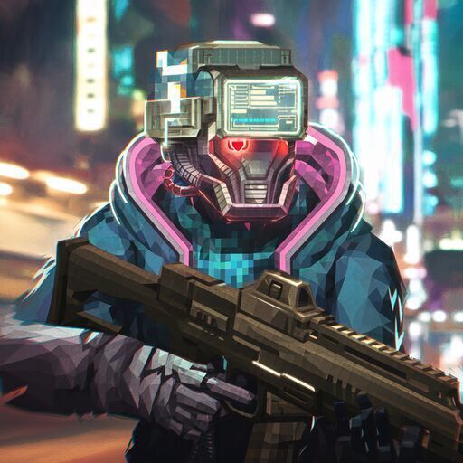 avatar for Juraj Grexa
