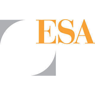 avatar for ESA - Environmental Science Associates
