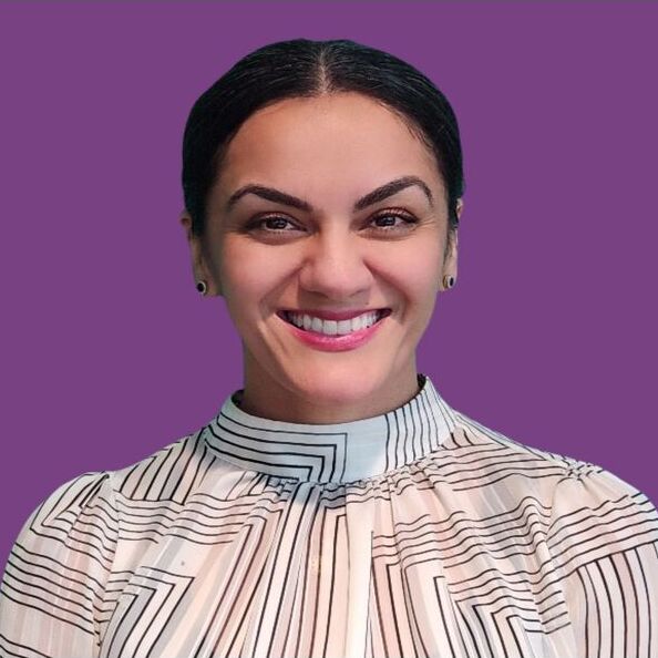 avatar for Sana Mahboob