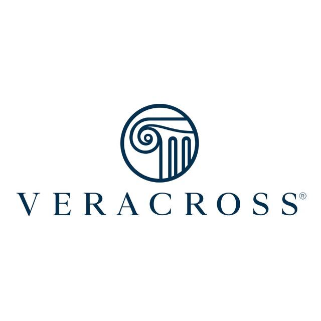 avatar for Veracross