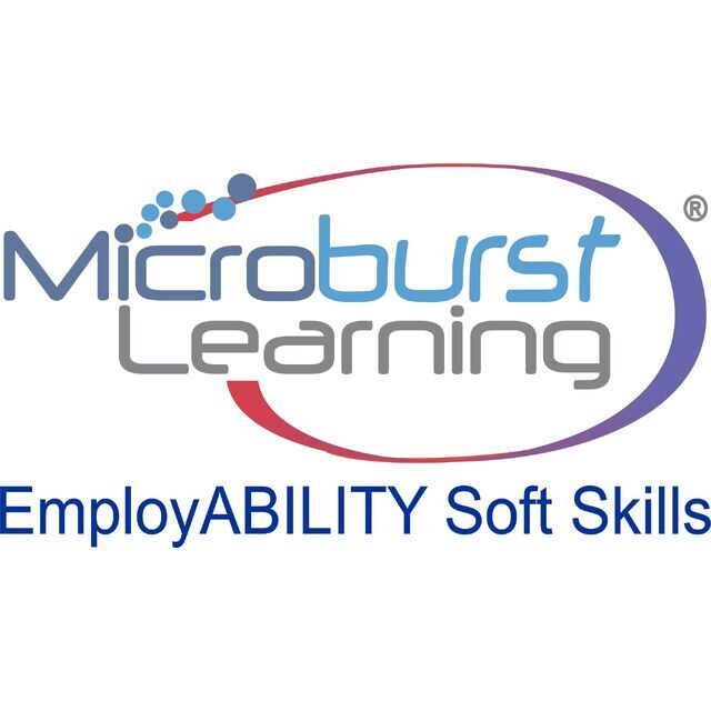 avatar for Microburst Learning
