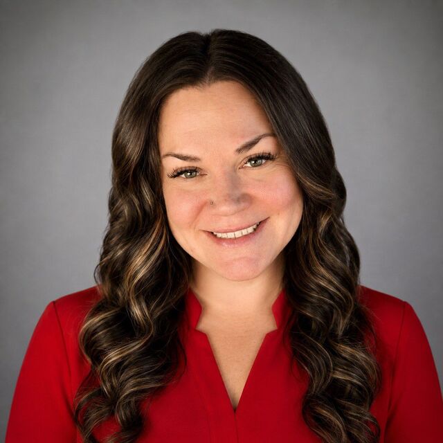 avatar for Helen Owens