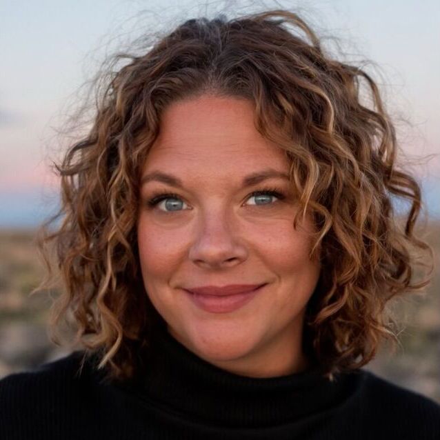 avatar for Hayley Reynolds