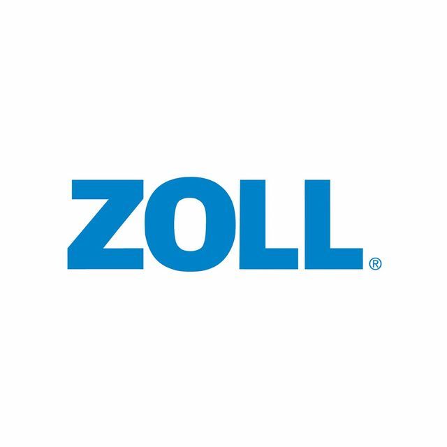avatar for ZOLL