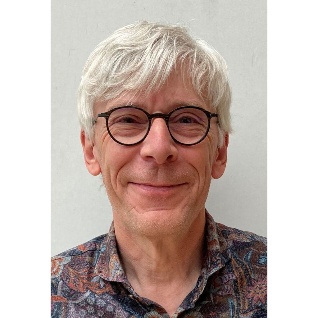 avatar for Jeppe Bjørn Olsen