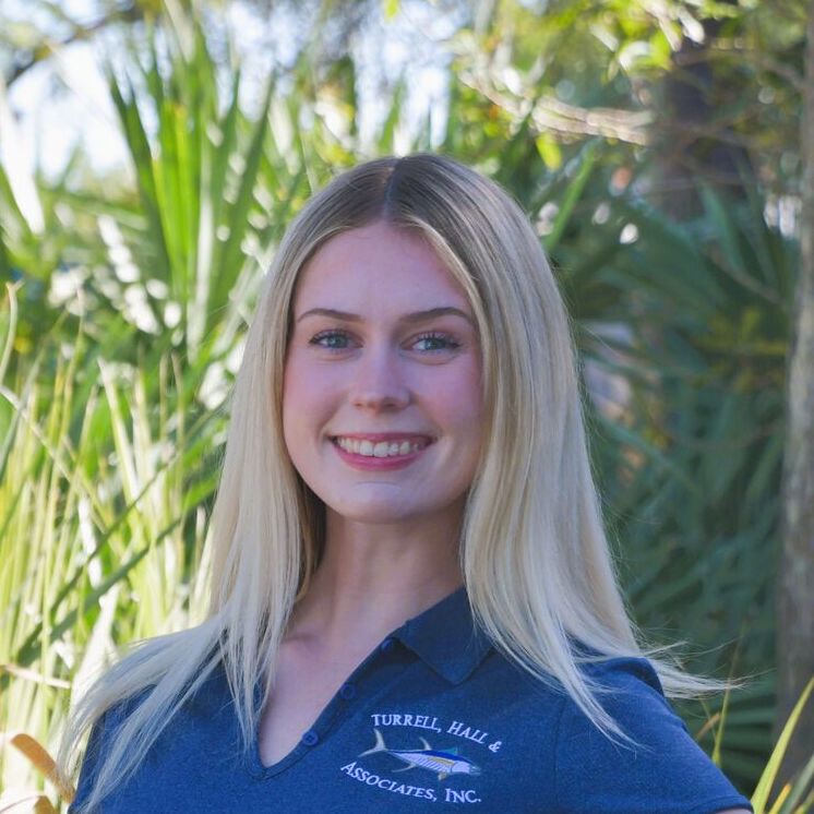 avatar for Sara Packard