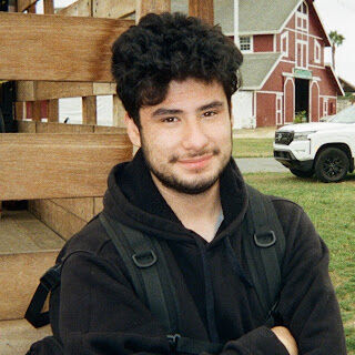avatar for Nathaniel Lopez