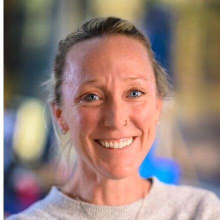 avatar for Dr. Kathryn Vignone