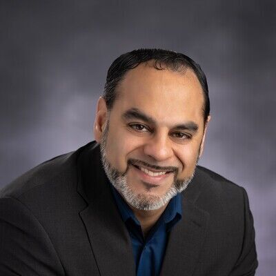 avatar for Sabir Ibrahim