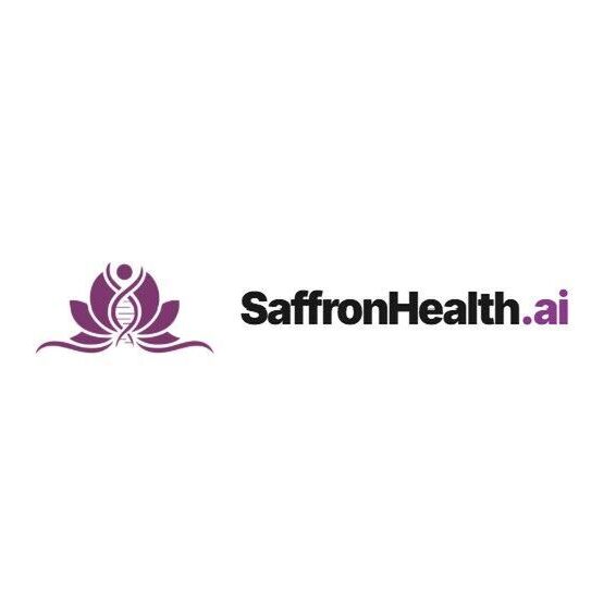 avatar for SaffronHealth‎‎‎‎ AI