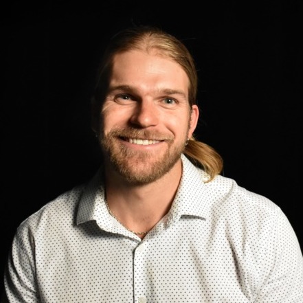 avatar for Cody Eilar