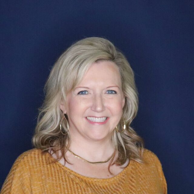 avatar for Christine Schweitzer