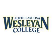 avatar for North Carolina Wesleyan College