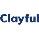avatar for Clayful Health