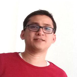 avatar for Francisco Silva