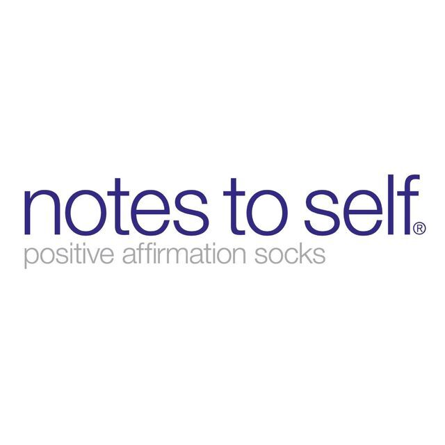 avatar for Notes to Self
