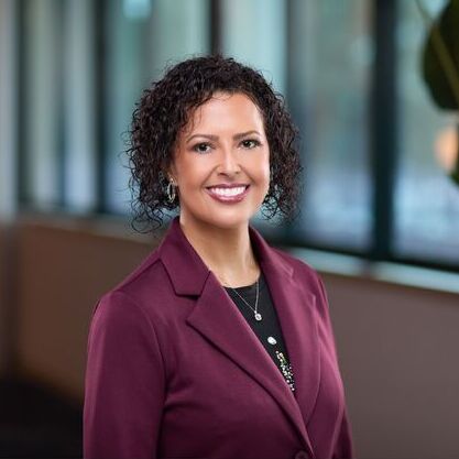 avatar for Leila Moore, PharmD
