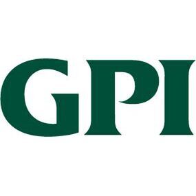 avatar for Greenman-Pedersen, Inc. (GPI)