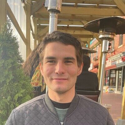 avatar for Kevin Hannon