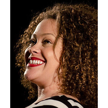 avatar for Suzi Q Smith