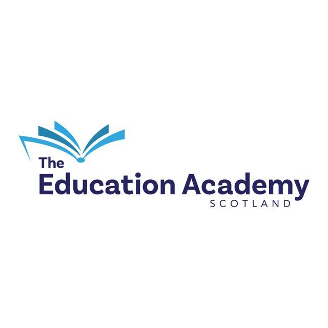 avatar for The Education Academy Scotland