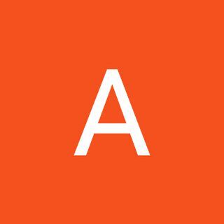 avatar for Alexander Gerhards