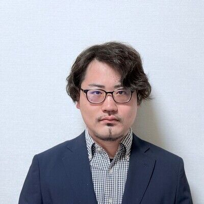 avatar for Kazuyoshi Akiyama