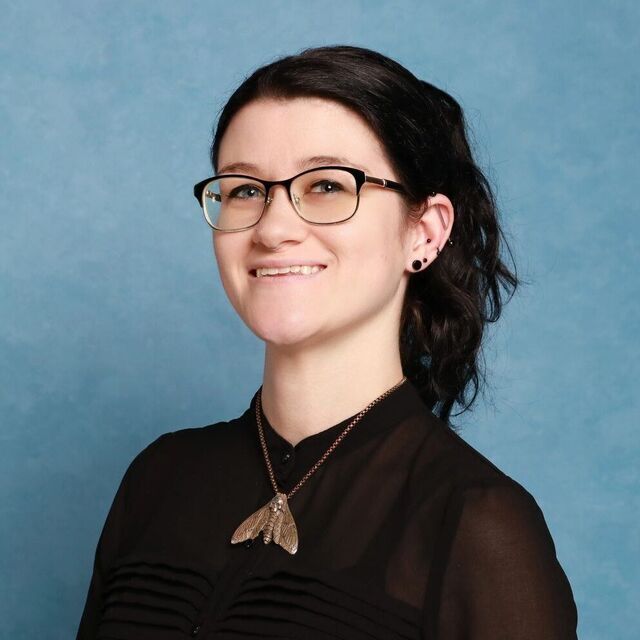 avatar for Jessica Lee