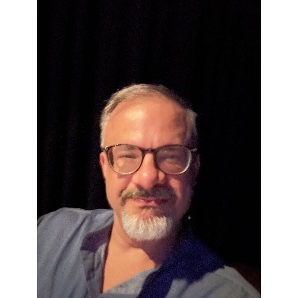 avatar for Jim Manico