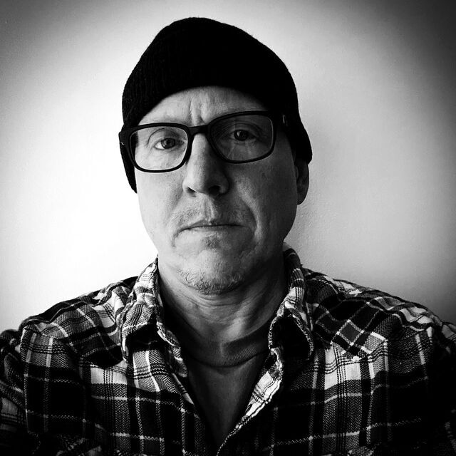 avatar for Philip Fracassi