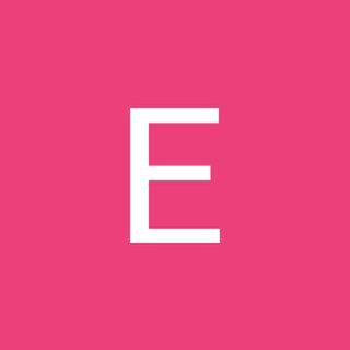 avatar for Einas Al Shaikh