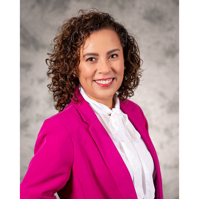 avatar for Kathia Lopez