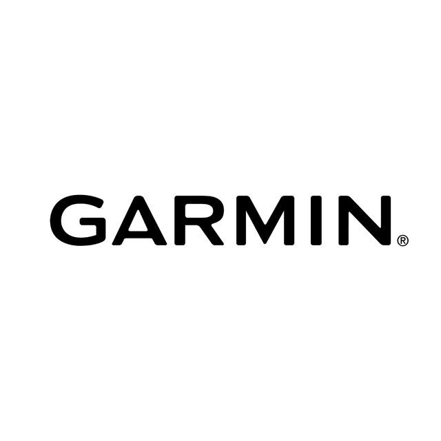 avatar for Garmin