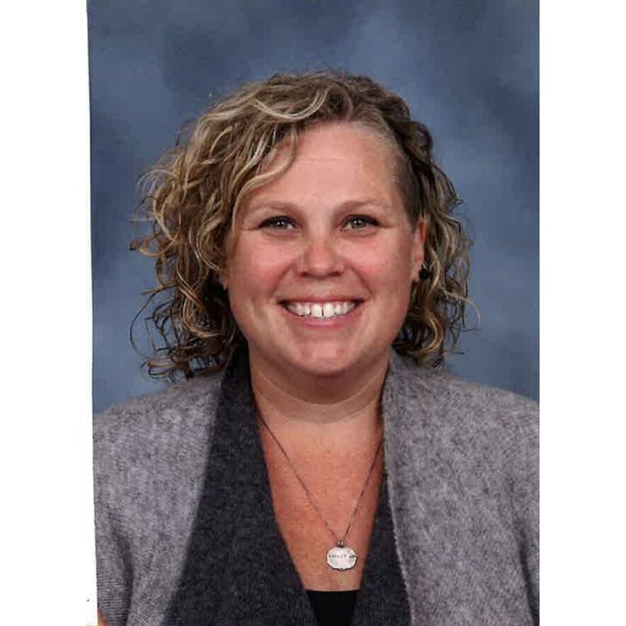 avatar for Shannon Hemmelgarn