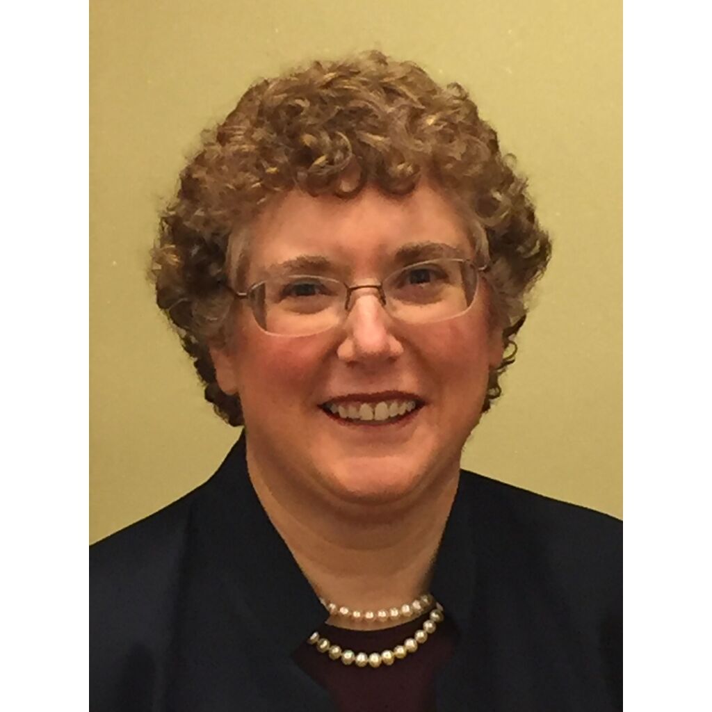 avatar for Dr. Susie Tanchel