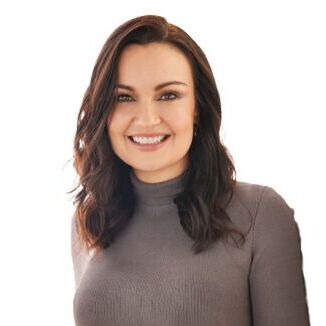 avatar for Renae Beaumont