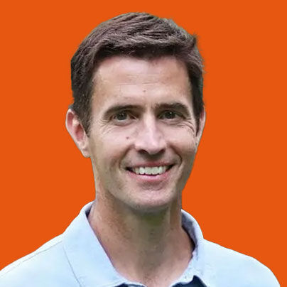 avatar for John Nicholson