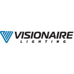 avatar for Visionaire Lighting